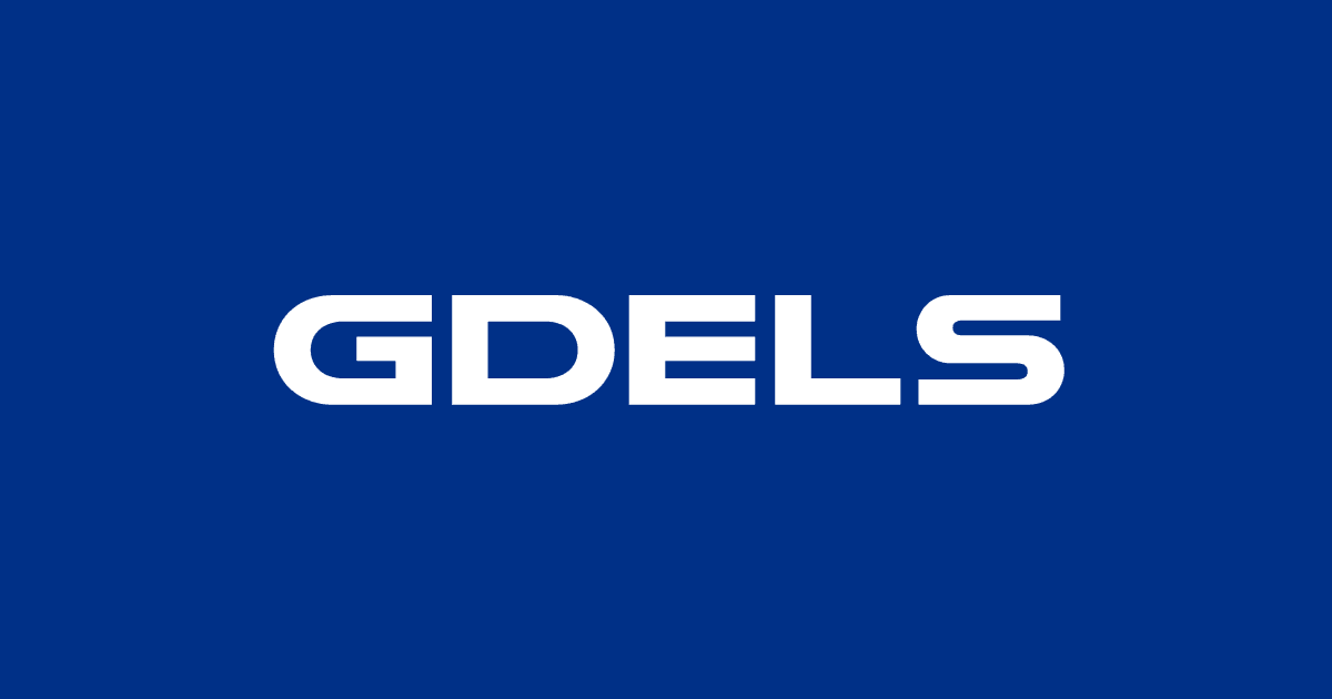 www.gdels.com
